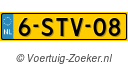 6STV08