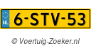 6STV53