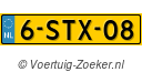 6STX08