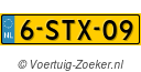 6STX09