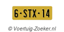 6STX14