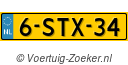 6STX34
