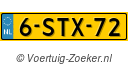 6STX72