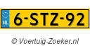 6STZ92