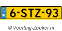 6STZ93