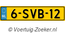 6SVB12