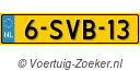 6SVB13