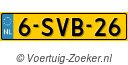 6SVB26