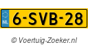 6SVB28