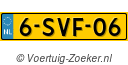 6SVF06