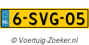 6SVG05