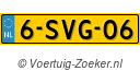 6SVG06