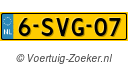 6SVG07