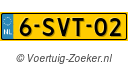 6SVT02