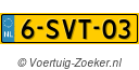 6SVT03