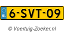 6SVT09