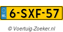 6SXF57