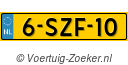 6SZF10