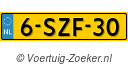 6SZF30