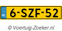 6SZF52