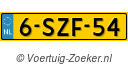 6SZF54