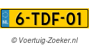 6TDF01