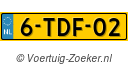 6TDF02