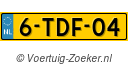 6TDF04