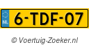 6TDF07