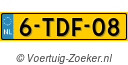 6TDF08