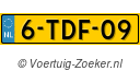 6TDF09