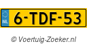 6TDF53