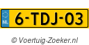 6TDJ03