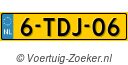 6TDJ06