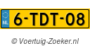 6TDT08