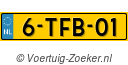 6TFB01