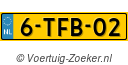 6TFB02