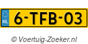 6TFB03