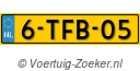 6TFB05