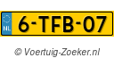 6TFB07