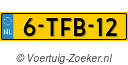 6TFB12