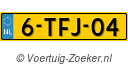 6TFJ04
