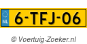 6TFJ06