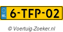 6TFP02