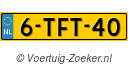 6TFT40