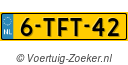 6TFT42