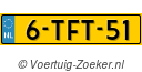 6TFT51