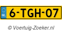 6TGH07
