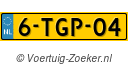 6TGP04