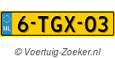 6TGX03